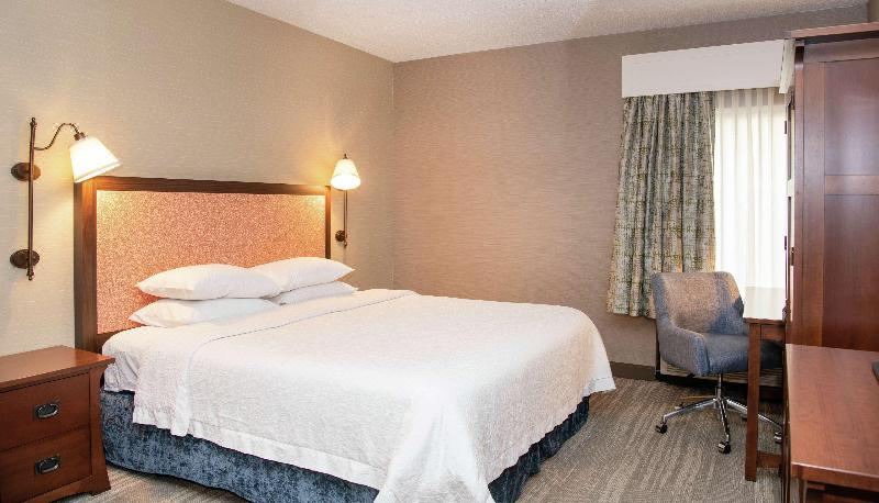 Photo of Bedroom in Victor