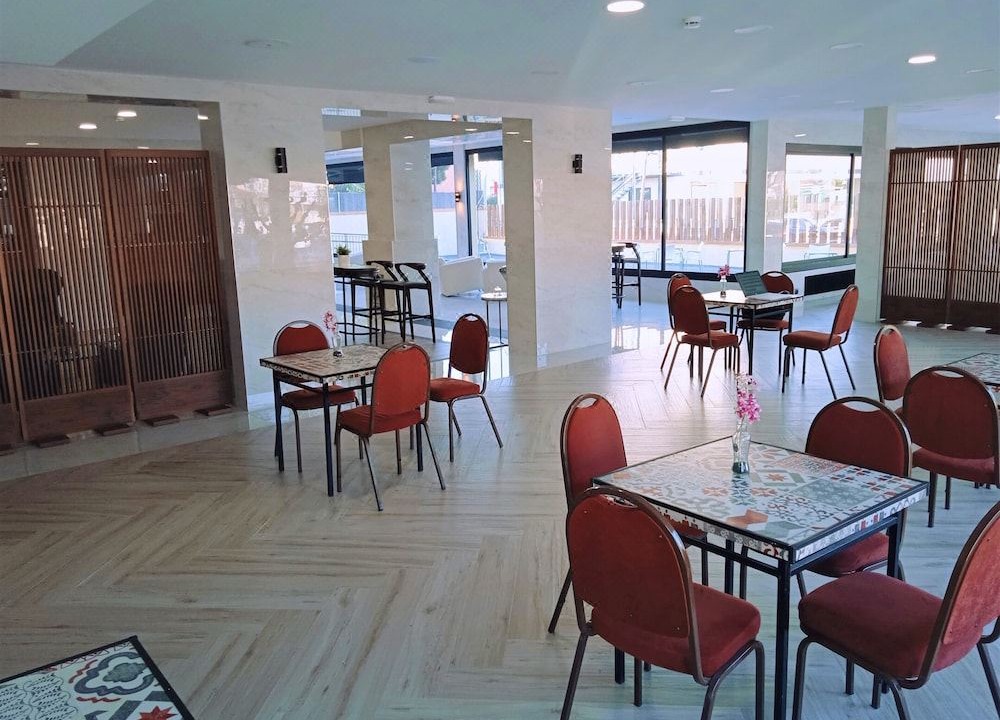 Photo of Livingroom in Castelldefels