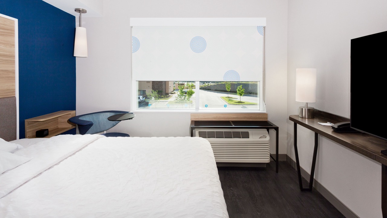 Photo of Bedroom in Auburn