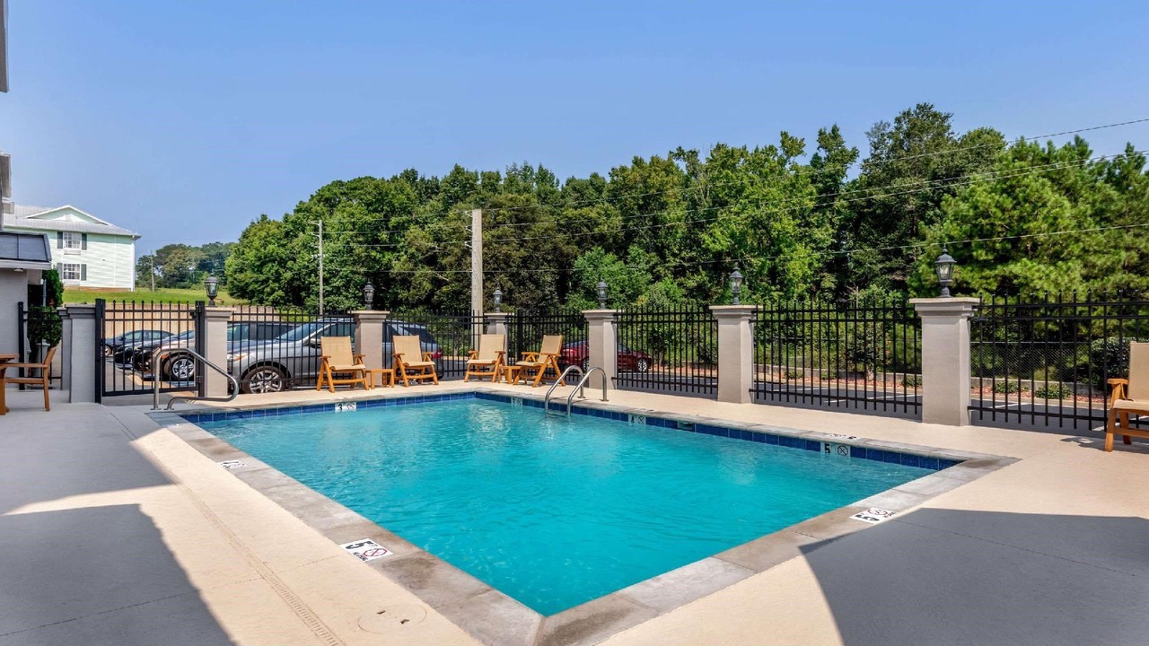 Photo of Outdoor in Millbrook