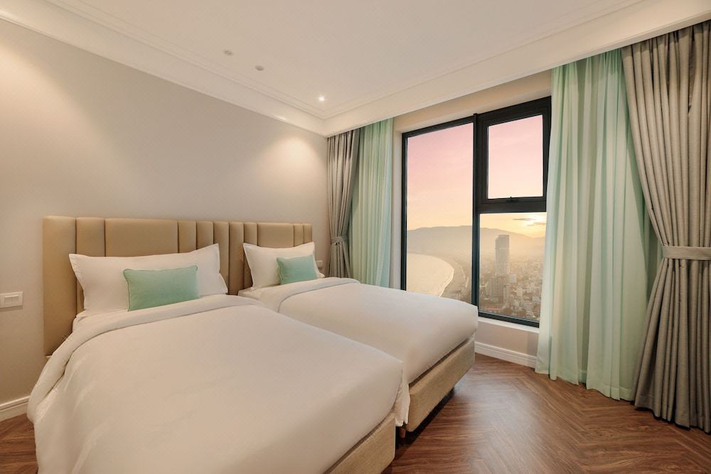 Photo of Bedroom in Quy Nhon
