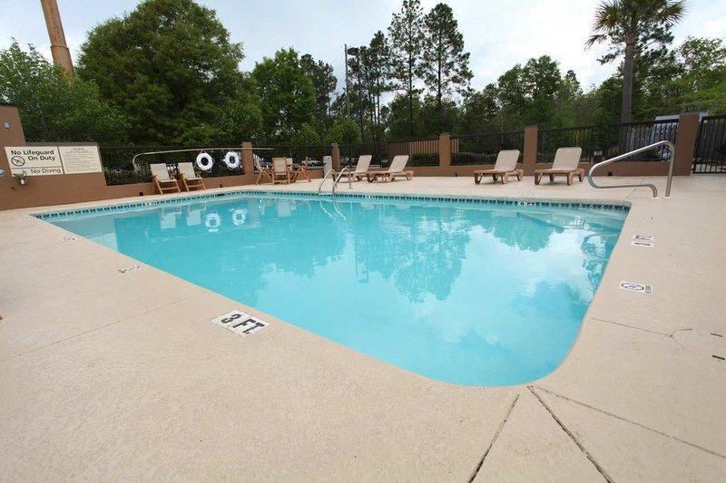 Photo of Outdoor in Saraland