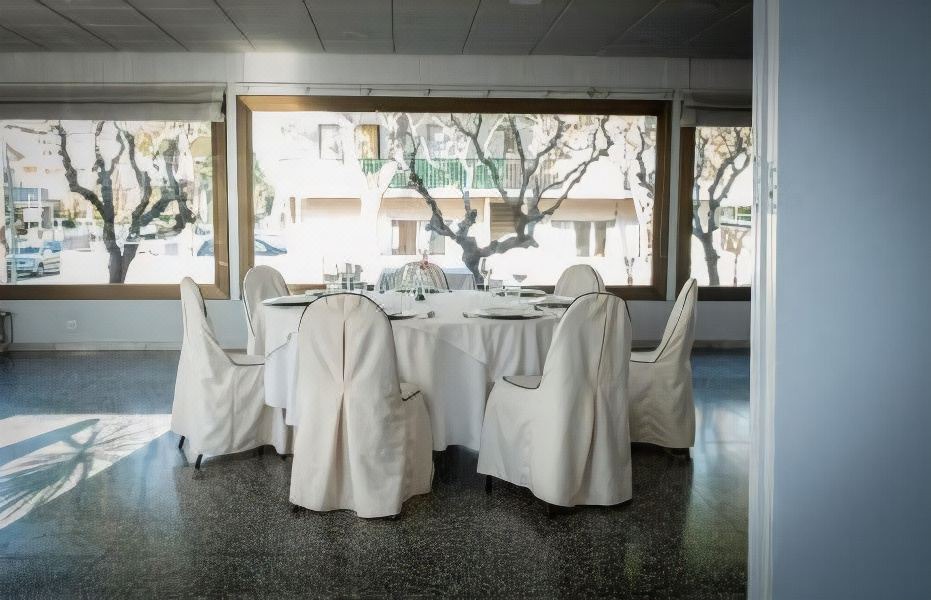 Photo of Others in Castelldefels