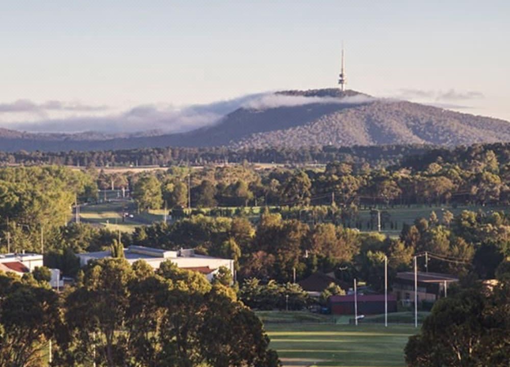 Photo of Outdoor in Greenway