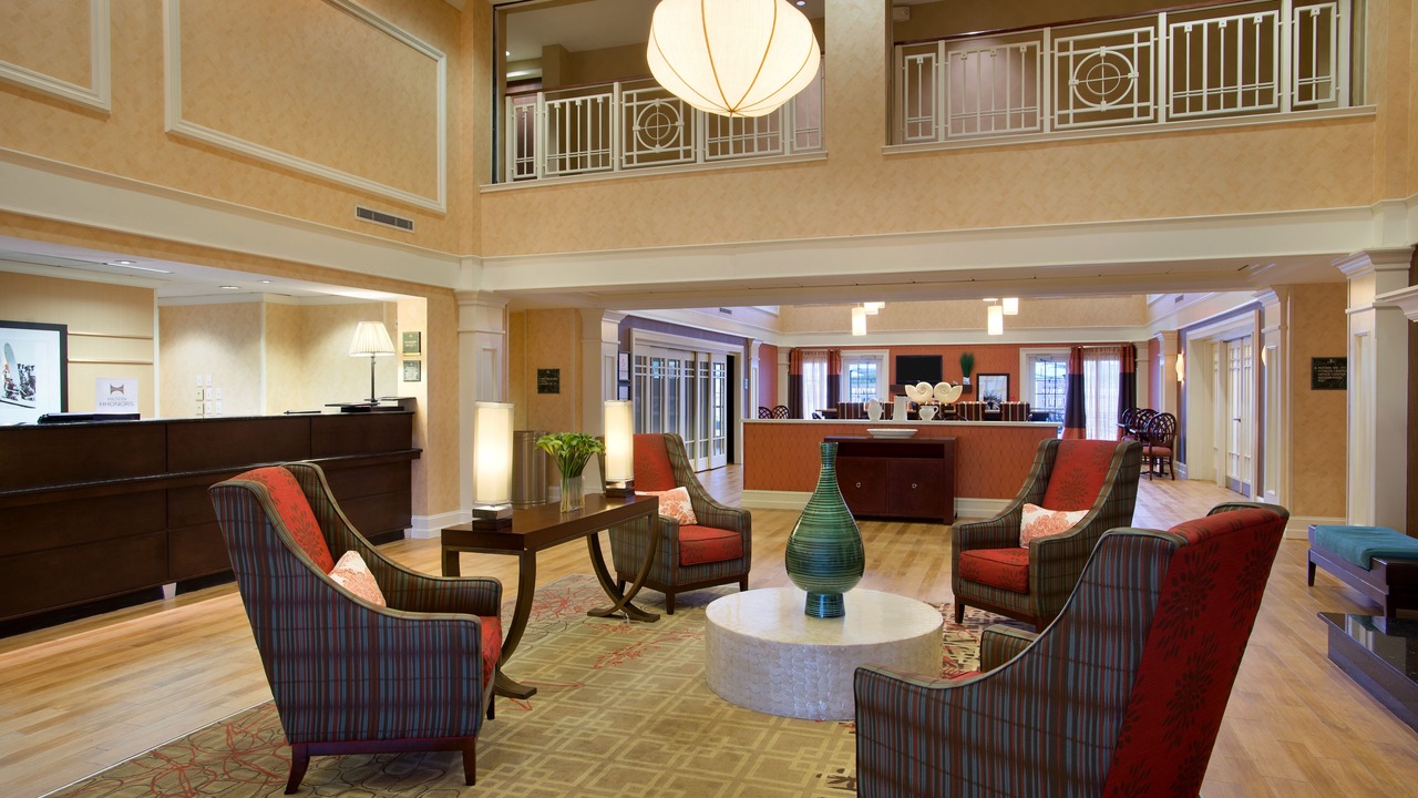 Photo of Livingroom in Pine Island