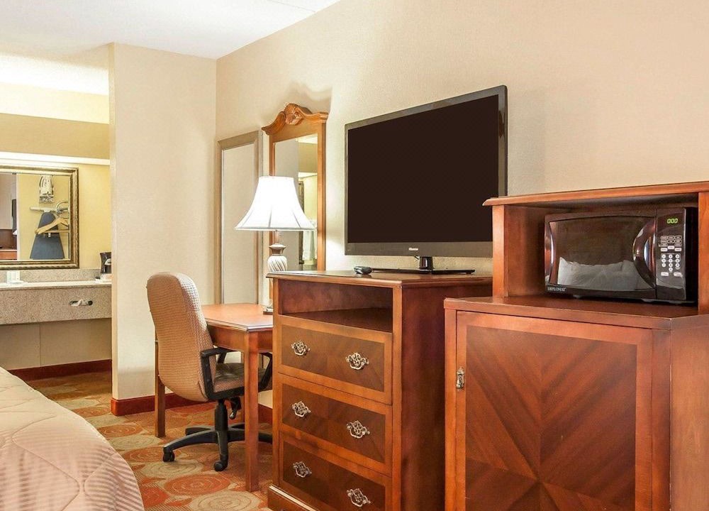 Photo of Livingroom in Auburn