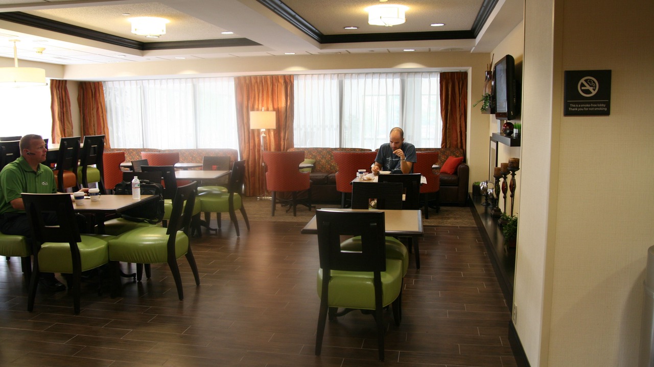 Photo of Livingroom in Olive Branch