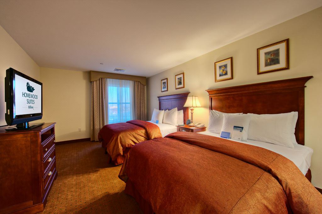 Photo of Bedroom in East Rutherford