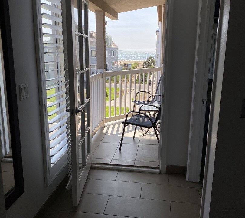 Photo of Others in Sunset Beach