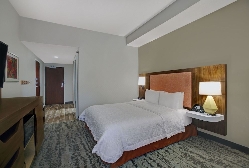 Photo of Bedroom in South Salisbury