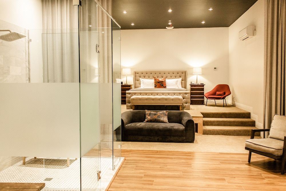 Photo of Livingroom in Malibu