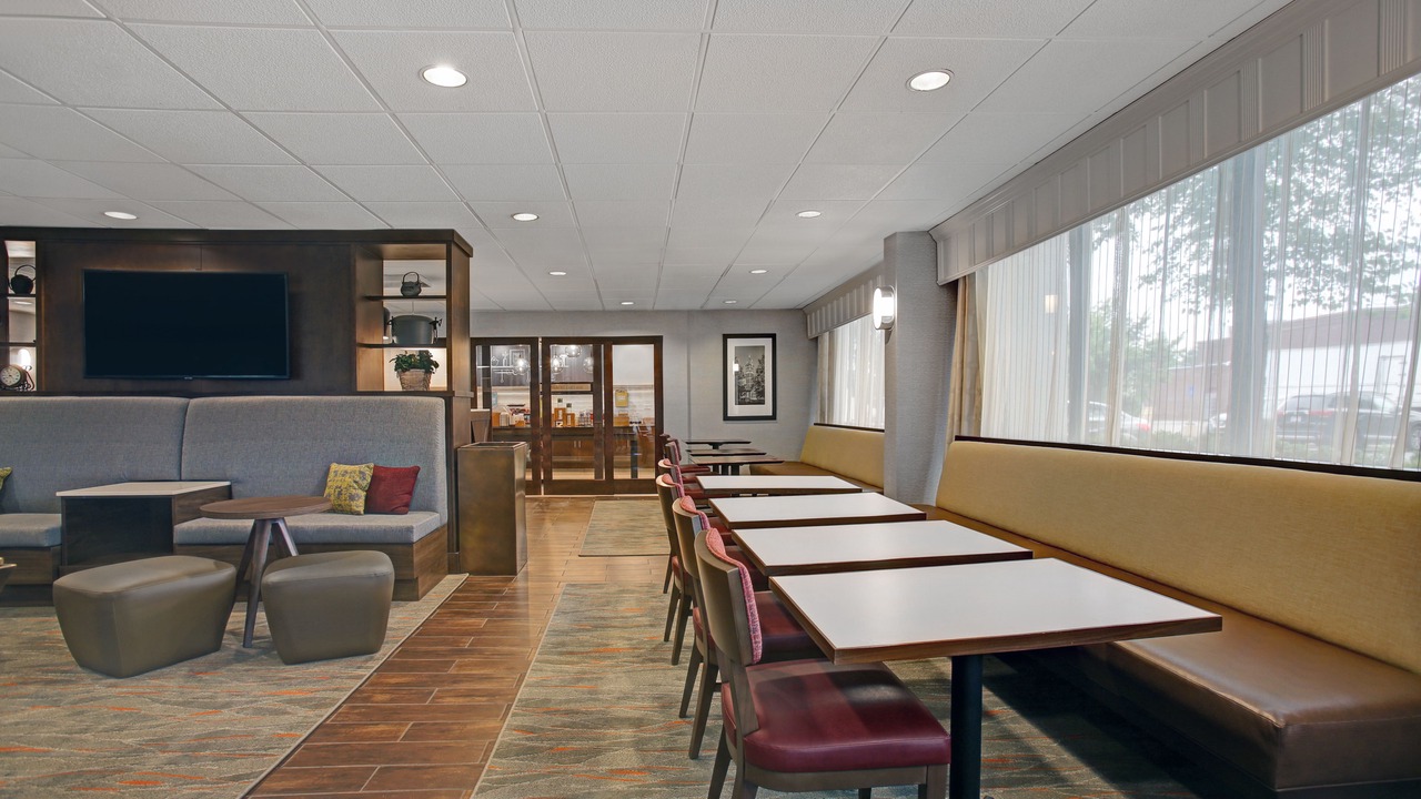 Photo of Livingroom in South Salisbury