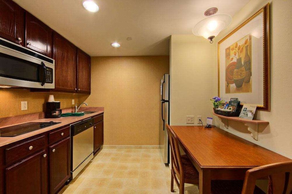 Photo of Kitchen in East Rutherford
