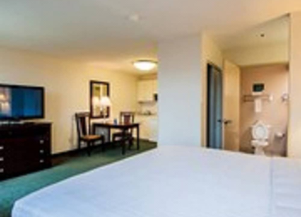 Photo of Bedroom in Vance