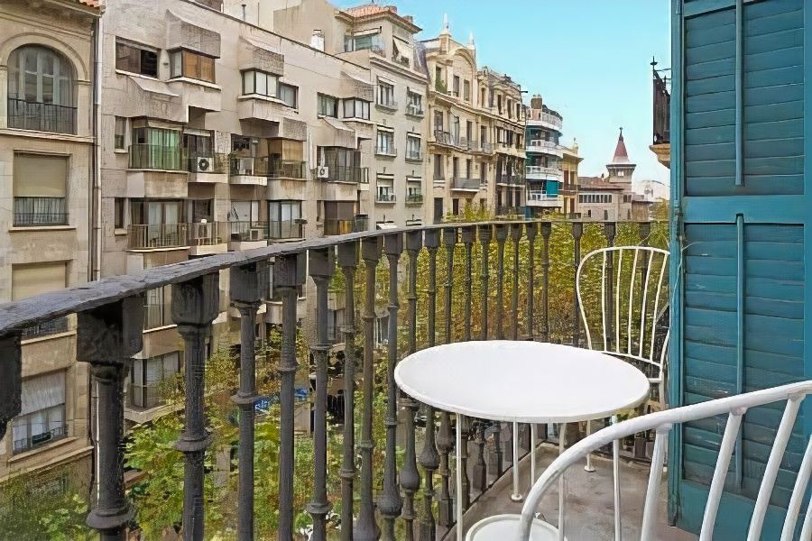 Photo of Others in Dreta de l'Eixample