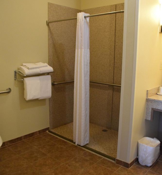 Photo of Bathroom in Dothan