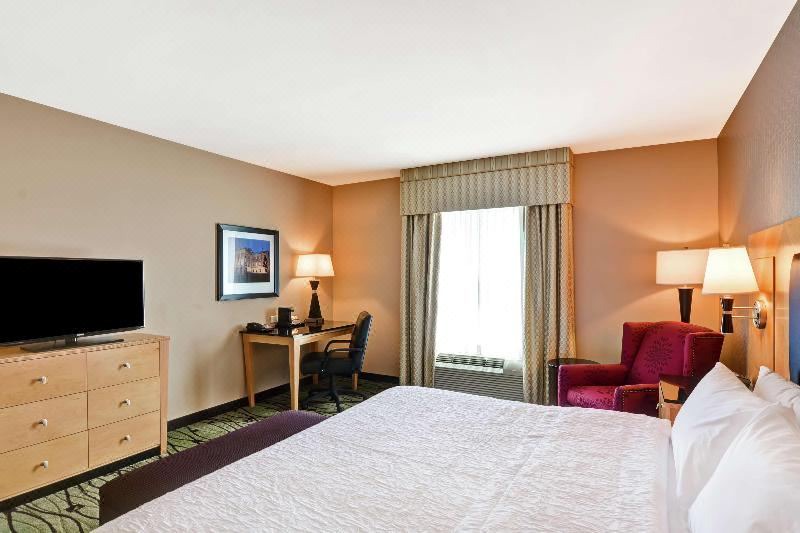 Photo of Bedroom in Crabtree