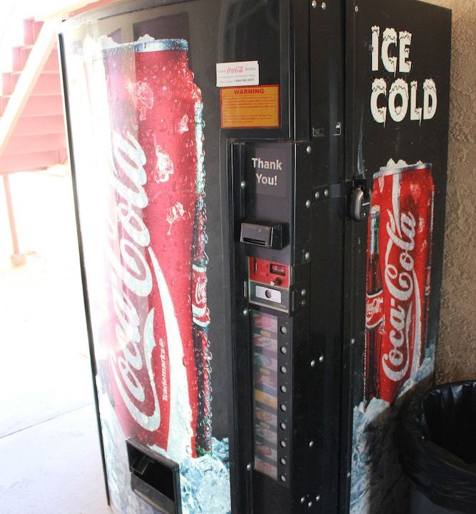 Photo of Others in Barstow