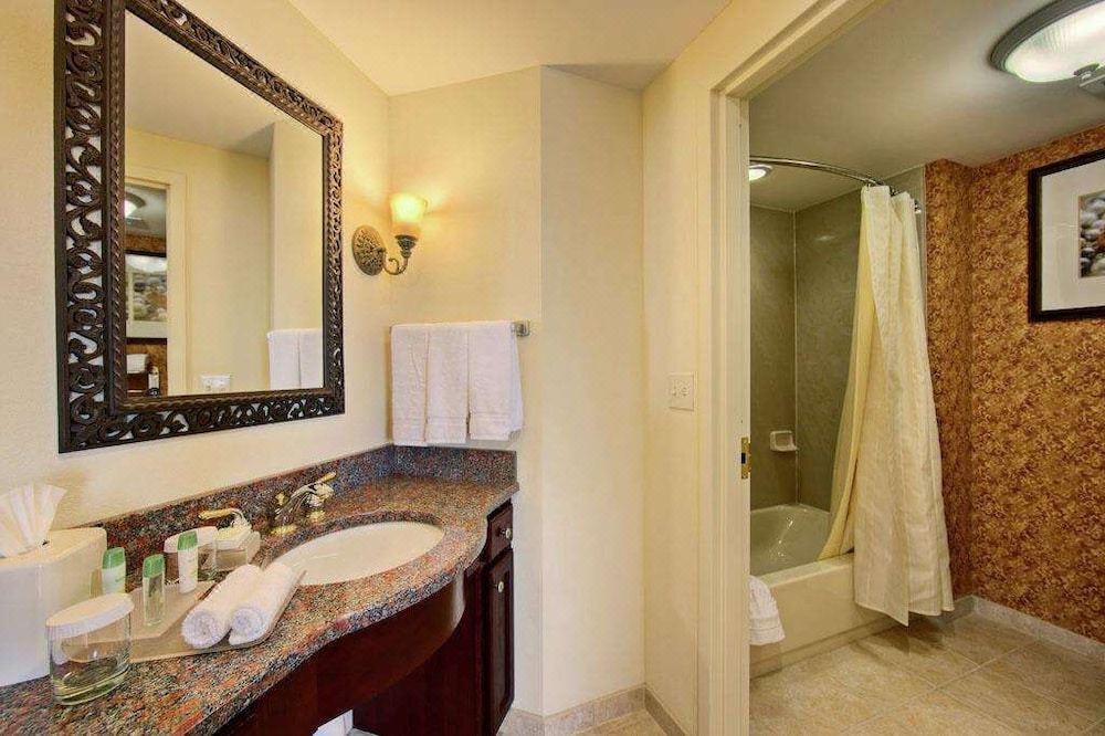 Photo of Bathroom in East Rutherford