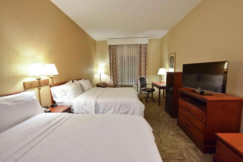 Photo of Bedroom in Selma