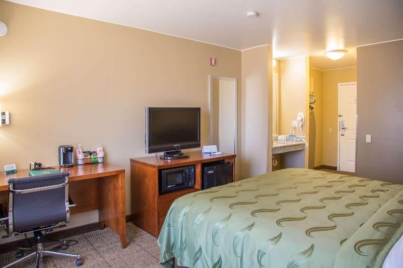 Photo of Bedroom in Merced