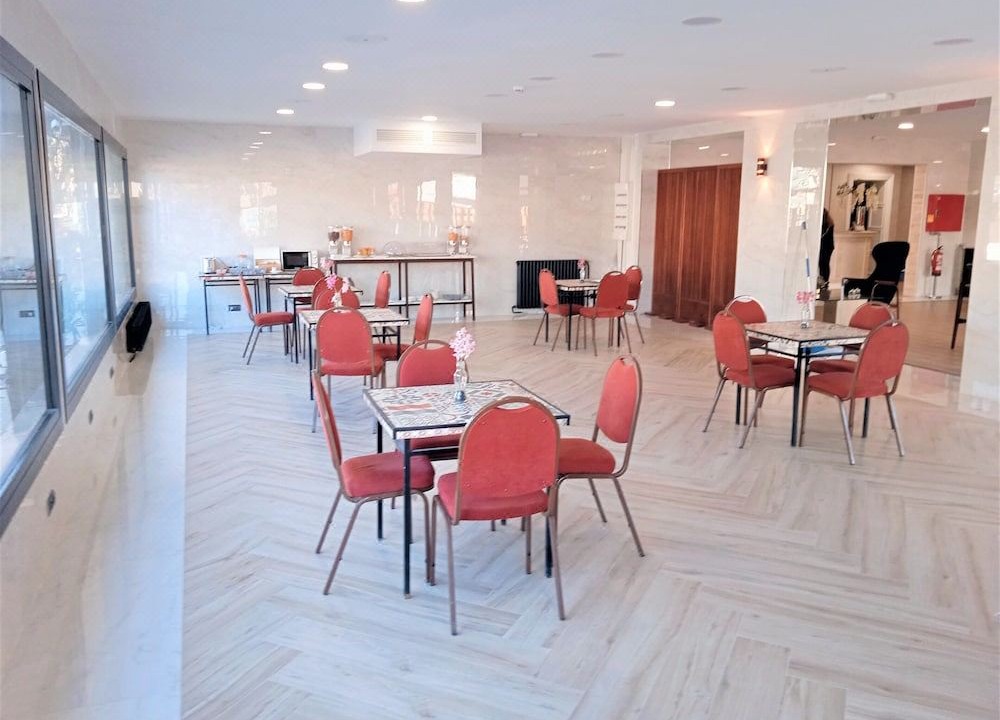 Photo of Livingroom in Castelldefels