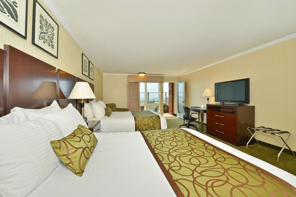 Photo of Bedroom in Capistrano Beach