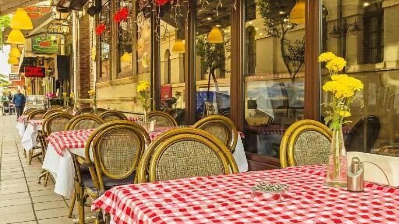 Photo of Others in Sultanahmet
