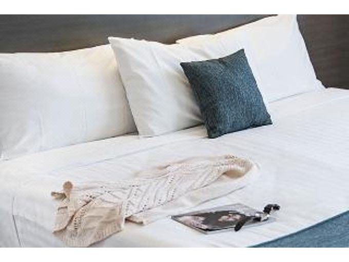 Photo of Bedroom in Greenway