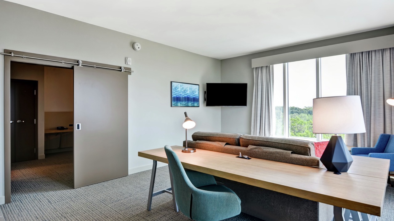 Photo of Livingroom in Biloxi