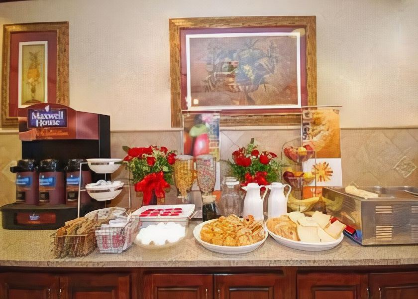 Photo of Livingroom in Millbrook