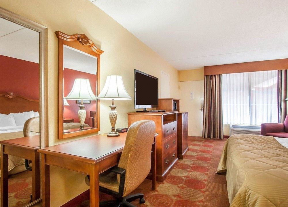 Photo of Livingroom in Auburn