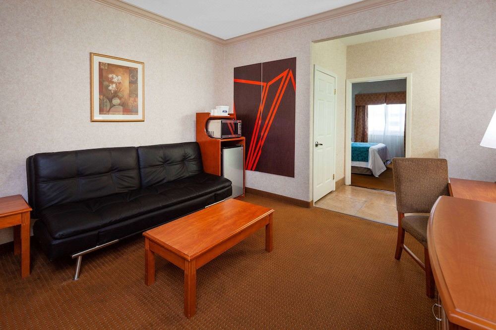 Photo of Livingroom in El Rancho