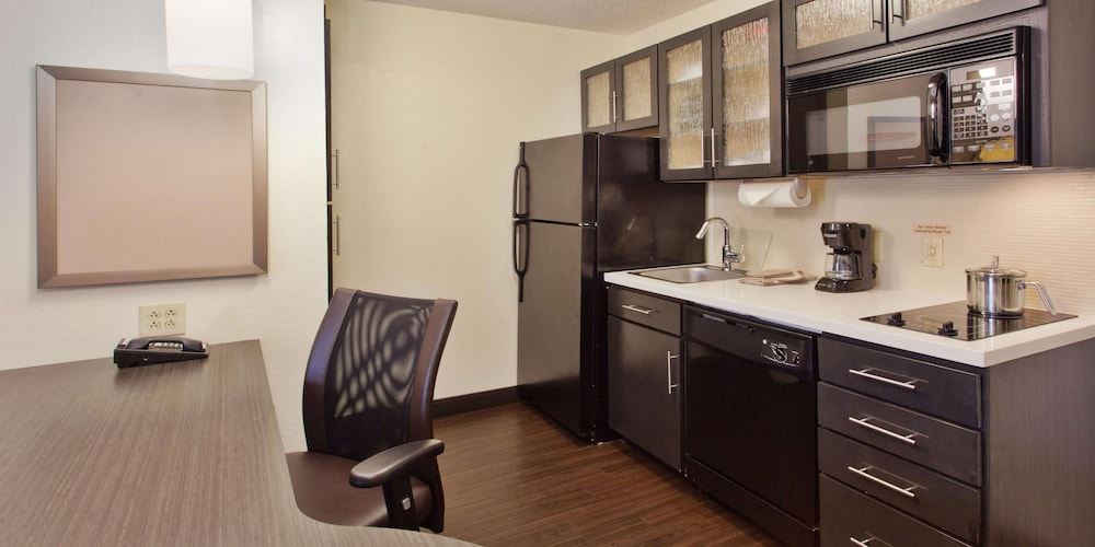 Photo of Kitchen in Morris Plains