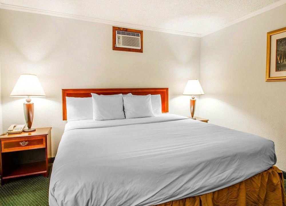 Photo of Bedroom in Dothan
