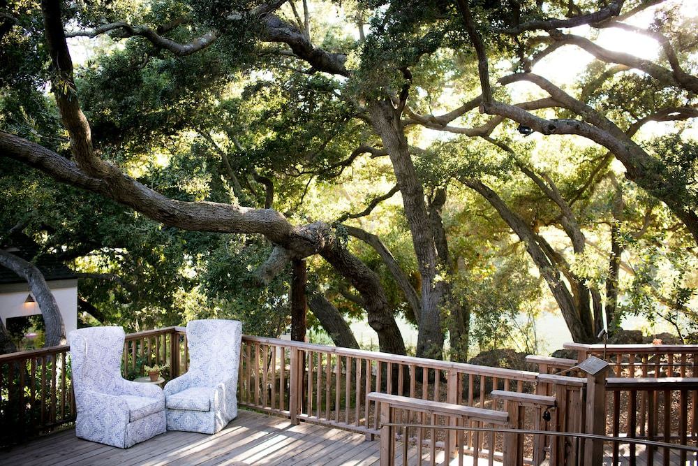 Photo of Others in Malibu