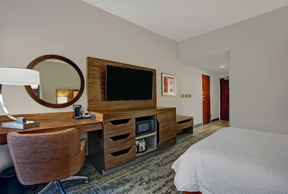 Photo of Bedroom in South Salisbury