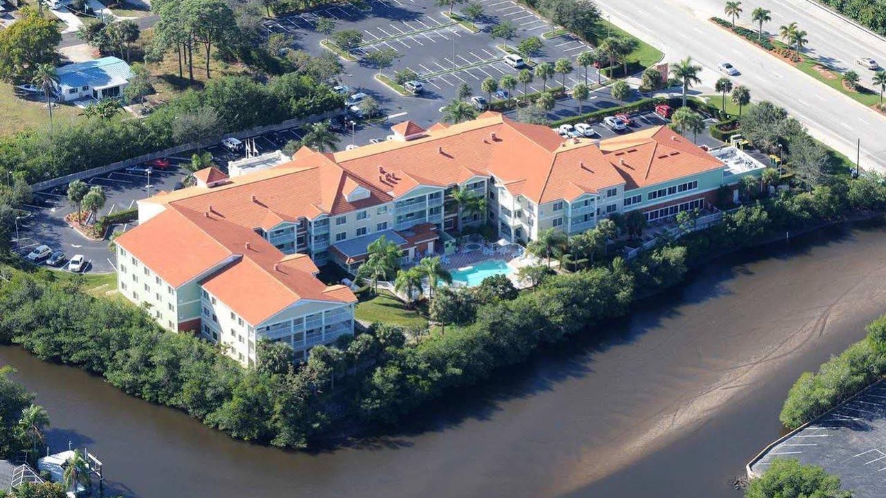 Photo of Others in North Naples