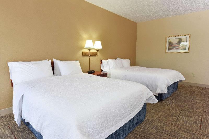 Photo of Bedroom in Selma