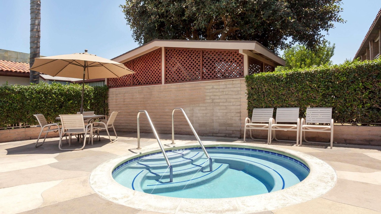 Photo of Outdoor in East Side Costa Mesa