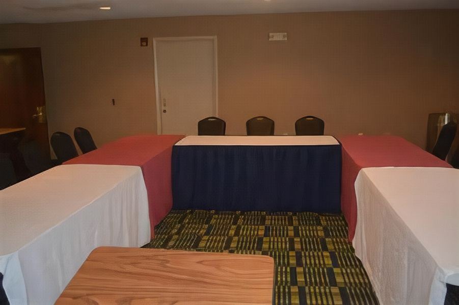 Photo of Others in Roanoke Rapids