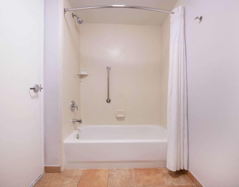 Photo of Bathroom in Victor
