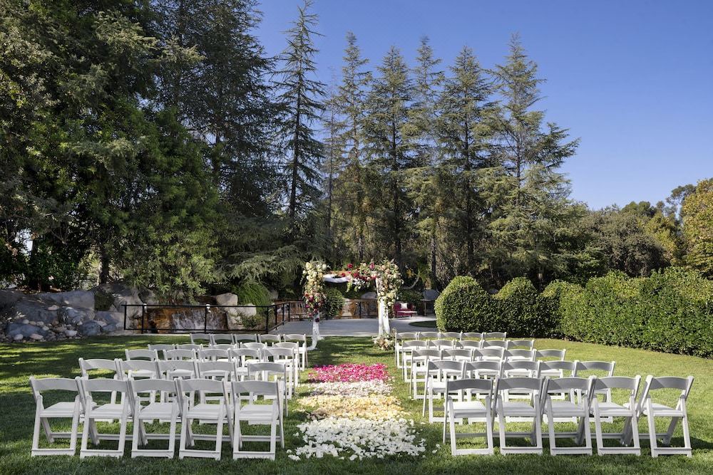 Photo of Others in Westlake Village