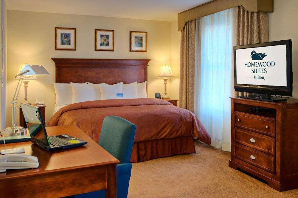 Photo of Bedroom in East Rutherford