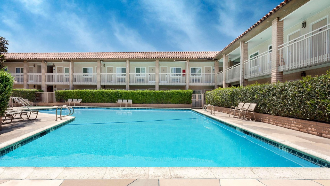 Photo of Outdoor in East Side Costa Mesa