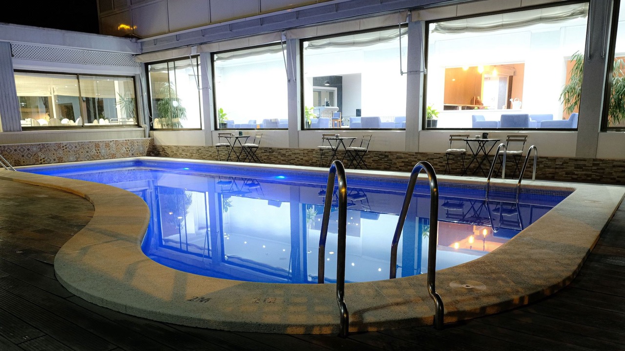 Photo of Outdoor in Castelldefels