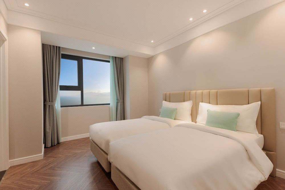 Photo of Bedroom in Quy Nhon