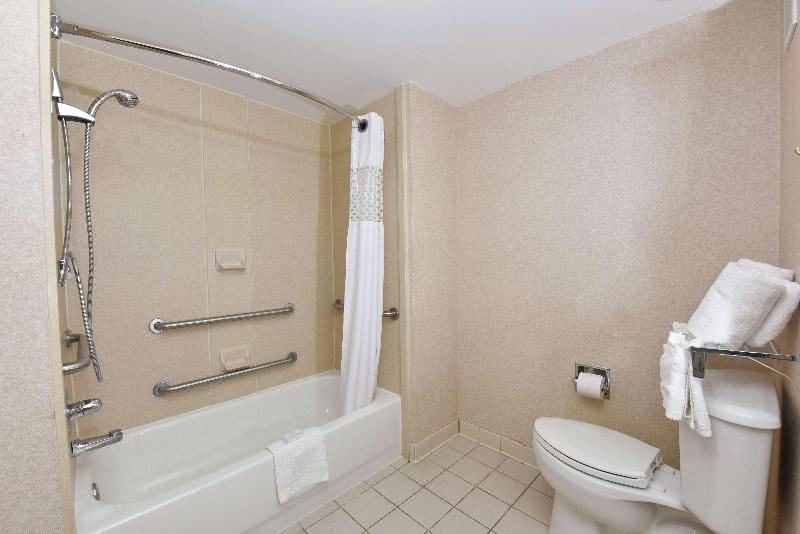 Photo of Bathroom in Selma