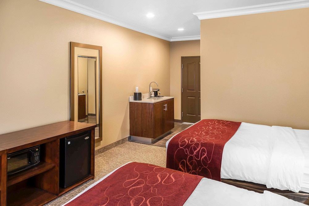 Photo of Bedroom in San Jose