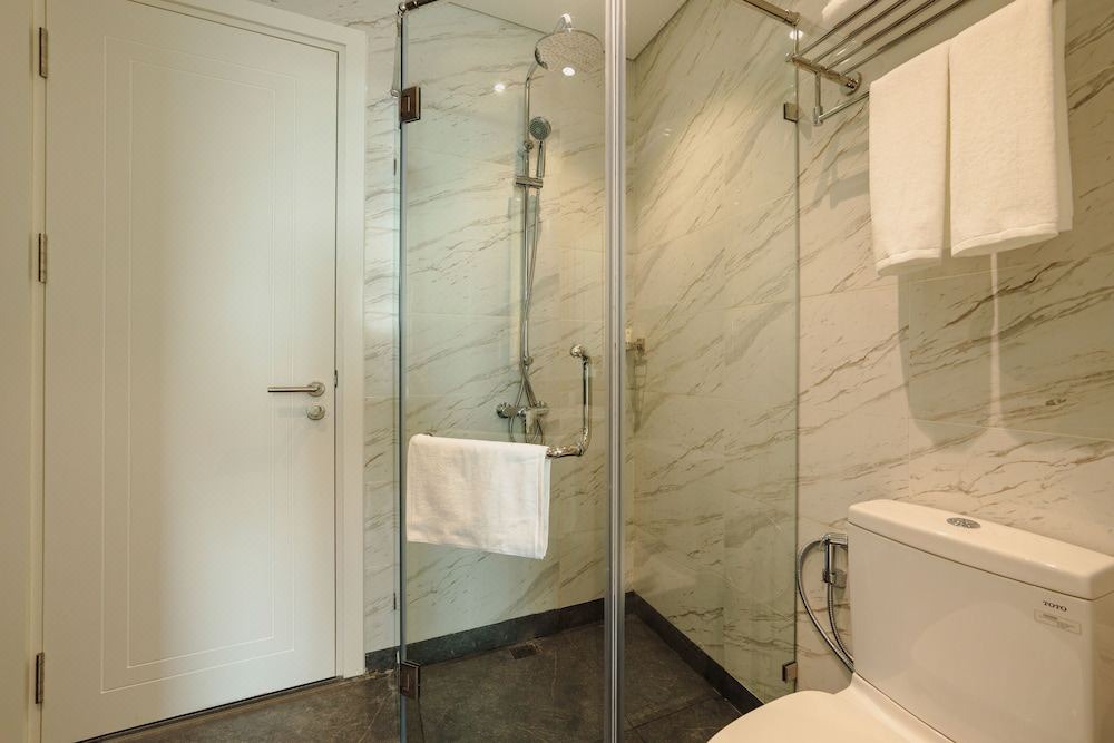 Photo of Bathroom in Quy Nhon